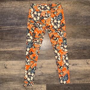 LuLaRoe Women's Leggings